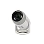 Emerson LCD 150" Home Theater Projector Combo, White (EVP-3004C)~#|#~73438DFF-0835-4CB6-BF71489CFF268A19_sc7