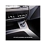 JOURNEY PULSE 20 USB-C Car Charger, Black (J20WCCBL)~#|#~734482FB-5B2E-4413-95FF36A6D247D4F3_sc7