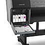 Epson SureColor P7370 24" Color Wide Format Print Only Inkjet Printer, Best for Office (SCP9370SE)~#|#~7344A7BA-5640-4099-974D36DC624DE94B_sc7