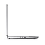 Dell Precision 7760 17.3" Refurbished Laptop, Intel Core i7-11850H 2.5GHz, 64GB RAM, 1TB SSD, Windows 11 Pro~#|#~73451185-08E6-4366-BDD9DC5158275964_sc7