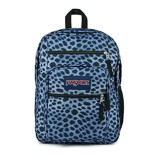JanSport Large College Backpacks All Ages | Staples