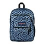 JanSport Big Student Laptop Compatible Backpack, Large, Surreal Spots (JS0A47JKLL5)~#|#~73458EBB-30BB-4845-90D682F731A03B47_sc7