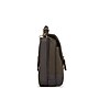 Solo New York Thompson Briefcase, Brown (EXE336-3U2)~#|#~73488543-CB32-4386-B49E8ED379E7B272_sc7