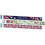 Barker Creek Double-Sided Border Set, 35" x 3", Floral, 3 designs, 36/Set (4045)~#|#~734AB8DE-2530-4C61-98388255E341A699_sc7