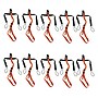 Squids 3140 Barcode Scanner Lanyard, 10/Pack (19173)~#|#~734C371E-844D-4FE1-A8714509812FACAB_sc7