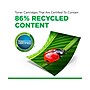Clover Imaging Group Remanufactured Cyan Standard Yield Toner Cartridge Replacement for HP 204A (CF511A)~#|#~734D0E5F-E6BE-4DDC-A7C954B3ED31F258_sc7