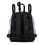 JanSport Adaptive Collection Laptop Backpack, Small, Blue Dusk (JS0A7ZN97G7)~#|#~734D81BF-09FB-45FA-B8277473BC95E811_sc7