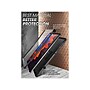 SUPCASE Unicorn Beetle Pro Polycarbonate 14.6" Rugged Case for Samsung Galaxy Tab S8 Ultra, Black (843439117587)~#|#~734F058F-17E1-4F66-A54BA3E261849A31_sc7