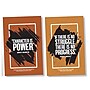North Star Teacher Resources Inspirational Quotes by African American Influencers Bulletin Board Set, 8 Pieces/Set (NST3503)~#|#~734FE8A6-6608-4910-B71C236038ADD628_sc7