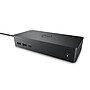 Dell Universal Docking Station for Dell Laptop (UD22)~#|#~734FFA4C-1803-455F-A9DAD9E7CD92FDA9_sc7