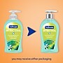 Softsoap Antibacterial Liquid Hand Soap, Fresh Citrus Scent, 6/Carton (US03563ACT)~#|#~7350973B-156D-49CF-8804EA568A0BB078_sc7