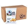 Cape Cod Gluten Free Original Potato Chips, 2 oz., 6/Pack (220-02564)~#|#~7351ADDB-1AA9-4A98-834E69E95806DBDE_sc7