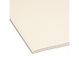 Smead SuperTab File Folder, 1/3-Cut Tab, Letter, Manila, 24/Pack (11920)~#|#~73534EAF-251F-43E2-A9B7F014988F1E14_sc7