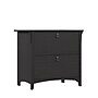 Bush Furniture Salinas Lateral File Cabinet, Vintage Black (SAF132VB-03)~#|#~735554F5-4EF8-43DC-9837BCF730A3A5D0_sc7