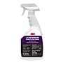 3M TG Quat All-Purpose Cleaners & Spray Disinfectant, Lemon Scent, 32 oz. (1027PC)~#|#~7356C8E6-108B-43A2-BD39963D414D8065_sc7