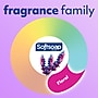 Softsoap Liquid Hand Soap Refill, Lavender & Shea Butter Scent (US07151A)~#|#~7356E827-D188-4D9E-82C4A88A2545808A_sc7