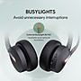 Yealink WH64 Wireless Noise Canceling Mono Phone Headset, UC Certified~#|#~7358CF00-5691-4F8A-812B79A5582EE991_sc7