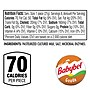 Babybel Mini Variety Cheese, 4.5 oz., 5/Pack (600-00234)~#|#~735A3E16-261E-46D8-B9CF7D11D9B6ED97_sc7