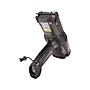 Squids Barcode Scanner Lanyard Loop Attachment, Black, 10/Pack (19165)~#|#~735A796D-E314-4120-A4E43100449300B1_sc7