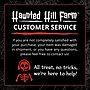 Haunted Hill Farm Crouching Limb Eater Zombie Boy by Tekky (HHLBRPR-FLSA)~#|#~735B22E3-DF5E-4AEE-8CB9059225F7A1C4_sc7