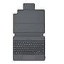 ZAGG Pro Keys with Trackpad Tablet Keyboard & Case for iPad 12.9-inch Pro, Gen 3-6 (103409165)~#|#~735BB4D5-FCE4-460C-A67AB4AAD3A2C815_sc7