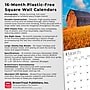 2026 BrownTrout The Gem State Idaho Places 12" x 12" Monthly Wall Calendar (9798330705870)~#|#~735CD485-7D36-486C-8995CFA0A56FA910_sc7