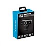 Adess CyberTrack K1 HD Webcam, 2.1 Megapixels, Black~#|#~735CF6DE-FB4F-4722-B377C06D9EA6BB25_sc7