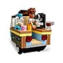 LEGO Friends Mobile Bakery Food Cart Building Set (42606)~#|#~735EBE1C-D2E9-4B8D-942CFAF9DAE43BC3_sc7