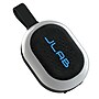 JLab Pop Party Ultra-Portable Wireless Bluetooth Speaker, Water Resistant, Black (SBPOPRBLK123)~#|#~735FBCCA-2EE0-4828-920E44264EC2F219_sc7
