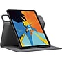 Targus VersaVu 11" Case for iPad Air M2, 5th , 4th Gen, Black (THZ867GL)~#|#~73607199-22DC-48B6-90609316C1F11C76_sc7
