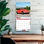 2026 BrownTrout Love Bug 12" x 12" Monthly Wall Calendar (9798330704415)~#|#~7361D95A-9871-49C4-AB63C9DB67D6CB49_sc7