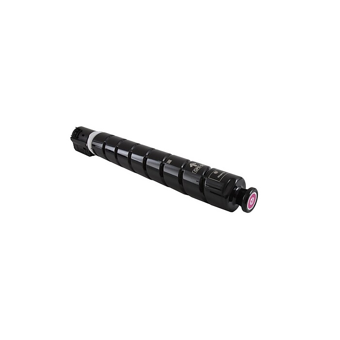 Canon GPR-66 Original Magenta Toner Cartridge (5755C003AA) | Staples