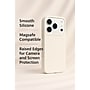 SaharaCase Venture Series MagSafe Compatible Phone Case for iPhone 17 Pro, Shock Absorbing, Sand Beige (CP00973)~#|#~736250C7-F65B-43A4-A605822B66CB84E1_sc7