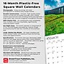 2026 BrownTrout England 12" x 12" Monthly Wall Calendar (9798330703203)~#|#~73626EA1-4232-4DDF-840F920D5AD3E44C_sc7
