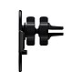 Speck MagSafe Car Vent Mount with ClickLock, Black (150422-1041)~#|#~736275F5-3281-4FBF-AF62099A6959DEFF_sc7