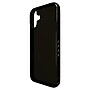 cellhelmet Altitude X Series Phone Case for iPhone 16 Plus, Shock Absorbing, Onyx Black (CA-105-BLK)~#|#~73652F3C-D19E-4C56-AE91E1984CD211DD_sc7