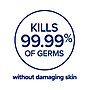 PURELL Advanced 70% Alcohol Foaming Hand Sanitizer Refill for CS6 Dispensers, 1200 mL, 2/Carton (6551-02)~#|#~7366C3D3-49C7-4114-8B0A5F60883BA004_sc7