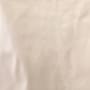 Household Essentials 11-Gallon Collapsible Laundry Bag, Cotton, Khaki (HE1125)~#|#~7366ED4F-BD00-4DEA-8C2DD771E657D632_sc7