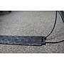 Checkers FastLane 1 1/2" 1 Channel Fastlane Drop-Over Protector, Black (FL1X1.5-B)~#|#~73670076-E136-4EA6-A85FC5937EF303D6_sc7