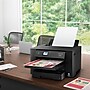 Epson WorkForce Pro WF-7310 Wireless Color Printer (C11CH70201)~#|#~736709FE-444D-47B9-863F221BE5214A74_sc7