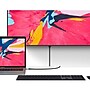 Alogic USB-C M to Display Port M Cable 1m (ULCDP01-SGR)~#|#~73671DAA-6C6F-40BF-8D5FFEBBC324E1A3_sc7