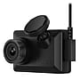 Garmin Dash Cam X Series X310 4K UHD Dash Camera with GPS and Built-in Clarity Polarizer, Black (010-02860-00)~#|#~73687774-120C-44C5-BB139BAEF272E348_sc7