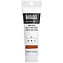 Liquitex LX ACRYLIC Acrylic Paint, Burnt Sienna, 59 ml. (LIQ1045127)~#|#~7369F885-D80D-447F-8E16448189A0B33A_sc7