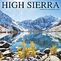 2026 Willow Creek High Sierra 12" x 12" Monthly Wall Calendar (55830)~#|#~736B0589-497F-4FA1-B1D6D995C11513E2_sc7
