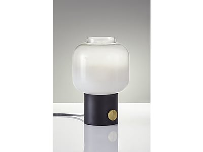 Adesso Lewis Table Lamp - Thumbnail 5