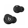 Apple Beats Solo Buds Wireless Earbuds, Bluetooth, Matte Black (MUVW3LL/A)~#|#~736CF716-1BEB-4F5D-B5E4B83057825E55_sc7