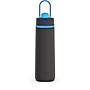 Thermos Glow Pop Stainless Steel Vacuum Insulated Water Bottle, 24 oz., Black (EATS43106BK4)~#|#~736E63C4-F952-4B5E-991B657797CAF11B_sc7