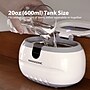 Magnasonic Ultrasonic Cd2800 Polishing Jewellery Cleaner Machine~#|#~736E72D9-2DE2-49E8-B79697AE116731CB_sc7