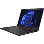 HP 250 G9R 15.6" Laptop, Intel Core i5 1.3 GHz, 16GB RAM, 512GB SSD, Windows 11 Pro, Dark Ash Silver (B17T2UA-W11P)~#|#~73716DE9-4455-4EF5-9C108E7EEA7B131C_sc7