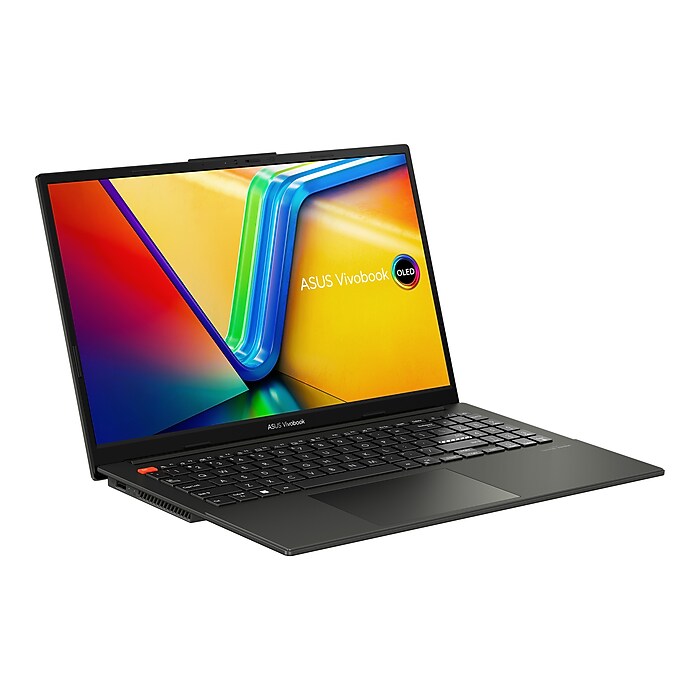 ASUS Vivobook OLED 15.6